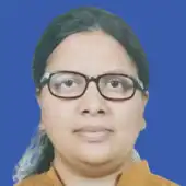 Dr. Vandana Goel, Gynaecologist in Perinthalmanna 