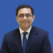 Dr. Joy Debasis Ghose, Surgical Oncologist in Gachibowli 