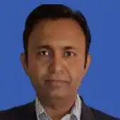 Dr. Prakash Valse, Surgical Gastroenterologist in Perinthalmanna 