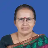 Dr. Girija Gurudas, Gynaecologist in Perinthalmanna 