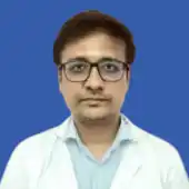 Dr. Tarun Jindal, Uro Oncologist in Gachibowli 