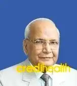 Dr. K K Pandey, Surgical Oncologist in Perinthalmanna 