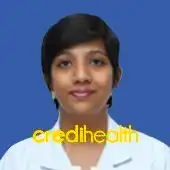 Dr. Apurva Gupta, Gynaecologist in الهند