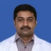 Dr. Sriprakash Duraisamy, ENT Specialist in ভারত