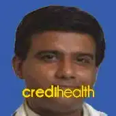 Dr. Rajashekar Reddi, Neurologist in Perinthalmanna 
