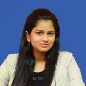 Dr. Reshma Puranik, Oncologist in Perinthalmanna 