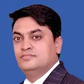 Dr. Naveen Sanchety, Surgical Oncologist in Perinthalmanna 