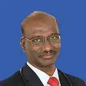 Dr. Nagarajan V, Neurosurgeon in Gachibowli