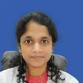 Dr. Pragya Richa, Gynaecologist in جورجاون