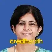 Dr. Manvir Bhatia, Neurologist in Perinthalmanna 