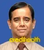 Dr. Arjun Lal Das, Dermatologist in Perinthalmanna 