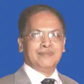 Dr. Prakash Sanzgiri, Cardiologist in Perinthalmanna 