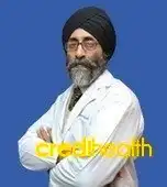Dr. Kamlender Singh, Dermatologist in Perinthalmanna 