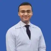 Dr. Neelesh Tiwari, Surgical Oncologist in Gachibowli 