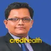 Dr. Nilesh Lokeshwar, Oncologist in Perinthalmanna 