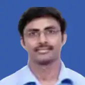 Dr. Yerri Swamy, Cardiologist in Manipal Hospital, Jayanagar, Bangalore