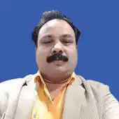 Dr. Pravin Bhosale, ENT Specialist in Perinthalmanna 