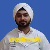 Dr. Karan Bhalla, Dentist in Perinthalmanna 