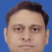 Dr. Nischal Naik, Plastic Surgeon in Gachibowli 