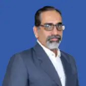 Dr. Aravind S Kapali, Surgical Oncologist in Perinthalmanna 