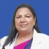 Dr. Rashmi Garg, Gynaecologist in ভারত