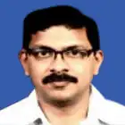 Dr. Y M Prashanth, Cardiac Surgeon in ভারত