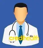 Dr. Sanjay Chaurey, General Surgeon in Perinthalmanna 
