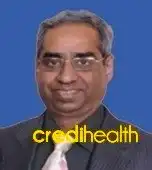 Dr. Rajiv Seth, Neurosurgeon in Perinthalmanna 