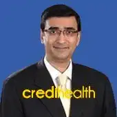 Dr. Srinivas Kishore Sista, ENT Specialist in Perinthalmanna 
