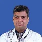 Dr. Suresh Lachhiramka, Pediatrician in गुडगाँव