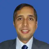 Dr. Amit Sharma, Nephrologist in الهند