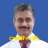 Dr. Girish B Navasundi, Cardiologist in Gachibowli 