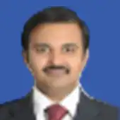Dr. Ramraj V N, Surgical Gastroenterologist in ভারত
