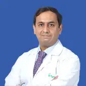 Dr. H K Susheen Dutt, ENT Specialist in الهند