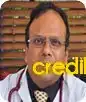 Dr. Udai Lal, Internal Medicine Specialist in ஹைதராபாத்