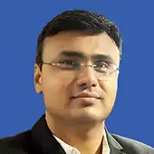 Dr. Sachin Patil, Nephrologist in Perinthalmanna 