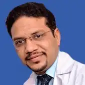 Dr. Rajendra Bansal, Interventional Radiologist in Payyanur 