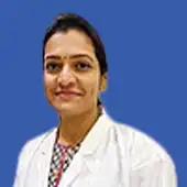 Dr. Sandhya Patil, ENT Specialist in ভারত