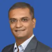 Dr. Ajaykumar Jadhav, Surgical Oncologist in Perinthalmanna 
