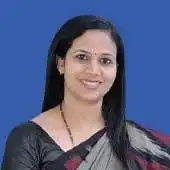 Dr. Saritha P, Internal Medicine Specialist in Perinthalmanna 