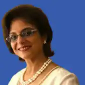 Dr. Shona Milon Nag, Oncologist in Gachibowli 