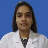 Dr. Santhi A, General Surgeon in Perinthalmanna 
