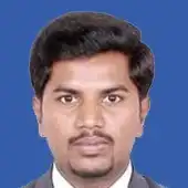 Dr. Vikram Arunachalam, Psychiatrist in Chandapura, Bangalore