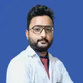 Dr. Nilotpal Dutta, ENT Specialist in இந்தியா