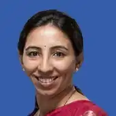 Dr. Anuradha H K, Neurologist in Jp Nagar Viii Phase, Bangalore