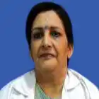 Dr. Renuka Sharma, Opthalmologist in Gachibowli 