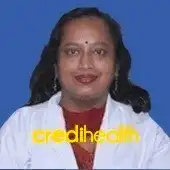 Dr. Ritu Goyal, Gynaecologist in Perinthalmanna 