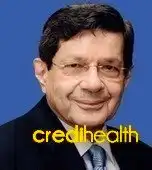 Dr. RP Soonawala, Gynaecologist in Perinthalmanna 