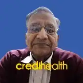 Dr. L R Aggarwal, ENT Specialist in