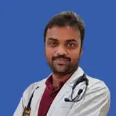 Dr. R Murarji, Pediatrician in கர்னூல்